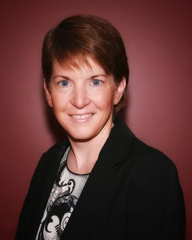 Dr. Jennifer Bloom